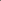 Aria Sculptural Tote – Matte Molded Handbag ( Brown )