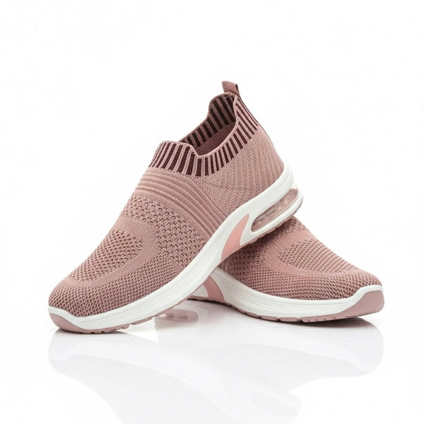 Pink Beetle Female Sketcher - USK-9