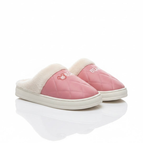 SLIPPERS – I Shoes