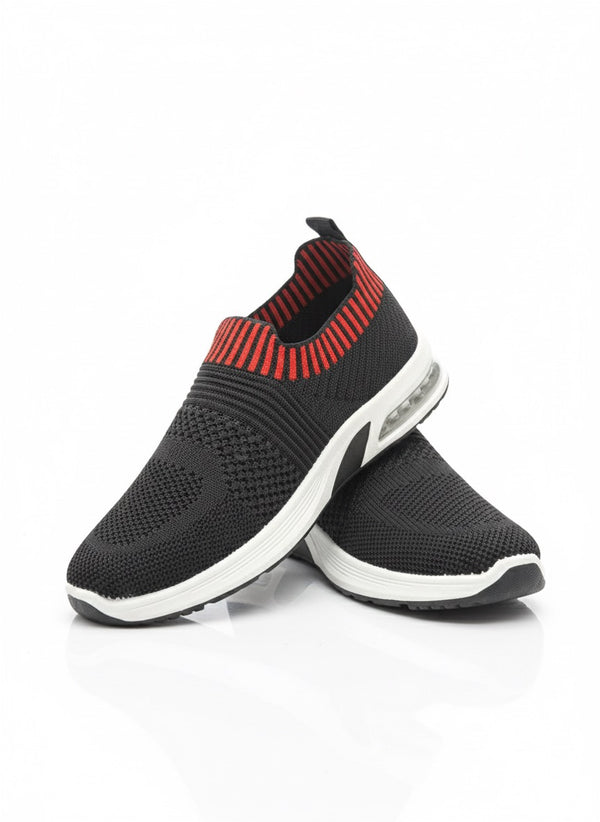 Black Beetle Female Sketcher - USK-9