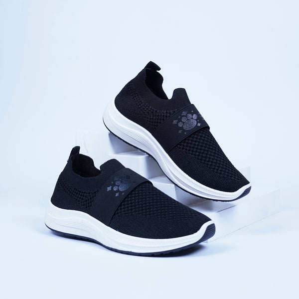 Black White Sketcher - MSK-1