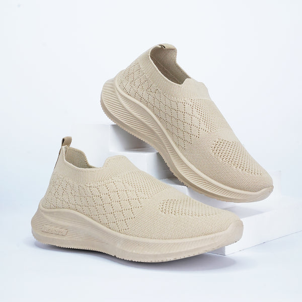 Skin Female Sketcher - NSK-39