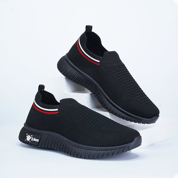 Black Sketcher - SK-1