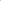 YUSK  LADIES CANVAS- MEHROON