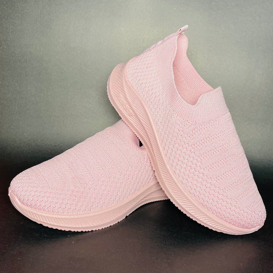 Pink Female Sketcher - NSK-37/39