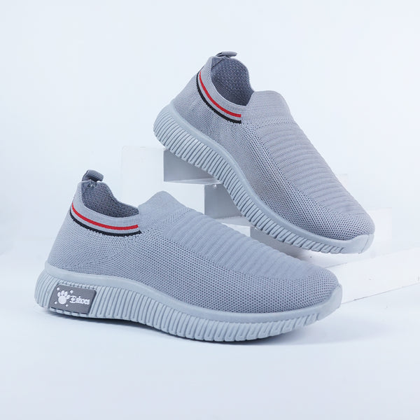 Grey Sketcher - SK-1