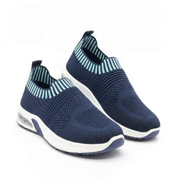 Blue Beetle Female Sketcher - USK-9