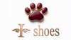 I Shoes
