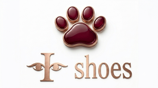 I Shoes